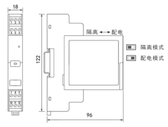 QQ_1748581673308